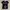 Kaos Y2k Punk Nightmare Gothic Grunge Thrift 
