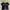 Kaos y2k punk nightmare gothic grunge thrift  photo 2