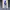 2000’s Heavyweight Royal Blue Blank Hoodie photo 5
