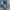 2000’s Heavyweight Royal Blue Blank Hoodie photo 7
