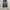 Black washed jeans pants photo 1