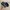 Salomon Casual Sportswear Sneakers Pria black gray photo 4