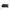 Coach COC x Pac Man Beat Shoulder Bag 18 with Rivets photo 6