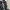 Longsleeve y2k punk gothic grunge skena rock second  photo 6