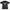 Jersey Manchester United 2017 2018 away photo 1