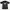 Jersey Manchester United 2017 2018 Away