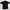 Jersey Manchester United 2017 2018 away photo 2