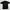 Jersey Manchester United 2017 2018 Away