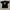 Kaos band vintage Papa roach - infest photo 2