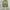 Studio clip wide balloon pants photo 1