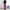 Usedlook Carpenter longpants salmon jeans, Loose Fit photo 1