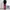 Usedlook Carpenter longpants salmon jeans, Loose Fit photo 2
