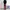 Usedlook Carpenter Longpants Salmon Jeans, Loose Fit