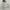 2000’s Heavyweight Heather Grey Crop Double Zip Hoodie photo 6
