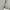 2000’s Heavyweight Heather Grey Crop Double Zip Hoodie photo 5