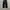 Uniqlo Jeans Washed Black Wide Straight Pants