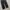 Uniqlo jeans washed black wide straight pants photo 5