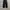 Uniqlo jeans washed black wide straight pants photo 3