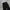 Uniqlo jeans washed black wide straight pants photo 4
