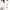 Michael Kors MK Whitney Two-Tone Leather Convertible Shoulde photo 8