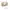 Michael Kors MK Whitney Two-Tone Leather Convertible Shoulde photo 1