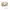Michael Kors MK Whitney Two-Tone Leather Convertible Shoulde