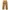 Made in USA Vintage Streetwear Pria tan photo 2