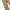 Made in USA Vintage Streetwear Pria tan photo 3