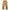 Made in USA Vintage Streetwear Pria tan photo 1