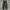 The Shinzone Tokyo JPN Fatigue longpants green, Slim

Straig photo 6
