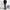 The Shinzone Tokyo JPN Fatigue longpants green, Slim

Straig photo 1
