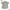 Kemeja Slim Fit Kasual Kerja HNM H&M Easy Iron Lengan Pendek photo 2