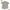 Kemeja Slim Fit Kasual Kerja HNM H&M Easy Iron Lengan Pendek