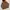 2000’s Heavyweight Faded Brown Zip Hoodie photo 4