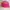 Rok Tutu anak sanrio photo 1