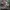 Nike air Jordan Hoodie camo photo 3