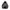 Nike air Jordan Hoodie camo photo 1