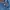 Tommy Hilfiger Streetwear Y2K Dungaree Pria blue photo 5