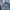 Tommy Hilfiger Streetwear Y2K Dungaree Pria blue photo 2