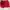 Rok celana anak perempuan photo 4
