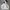 00's Russell Athletic Boxy Hoodie photo 1