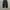 Gu Uniqlo One Tuck Baggy Pants