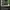 Enthrupy Authentic Bottega Veneta Grey Intrecciato Leather M photo 3