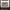Enthrupy Authentic Bottega Veneta Grey Intrecciato Leather M photo 2