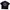 Japanese Brand Casual Reworked Casual Shirt Pria Navy Black