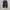 Season Reason Balloon Pants
