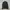 Hoodie mlb Yankees RARE photo 3