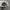 Topi New Era 9Forty MLB New York Yankees Original photo 7