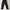 Adidas Streetwear Y2K Tracksuit Pria white navy photo 5
