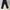 Adidas Streetwear Y2K Tracksuit Pria white navy photo 1